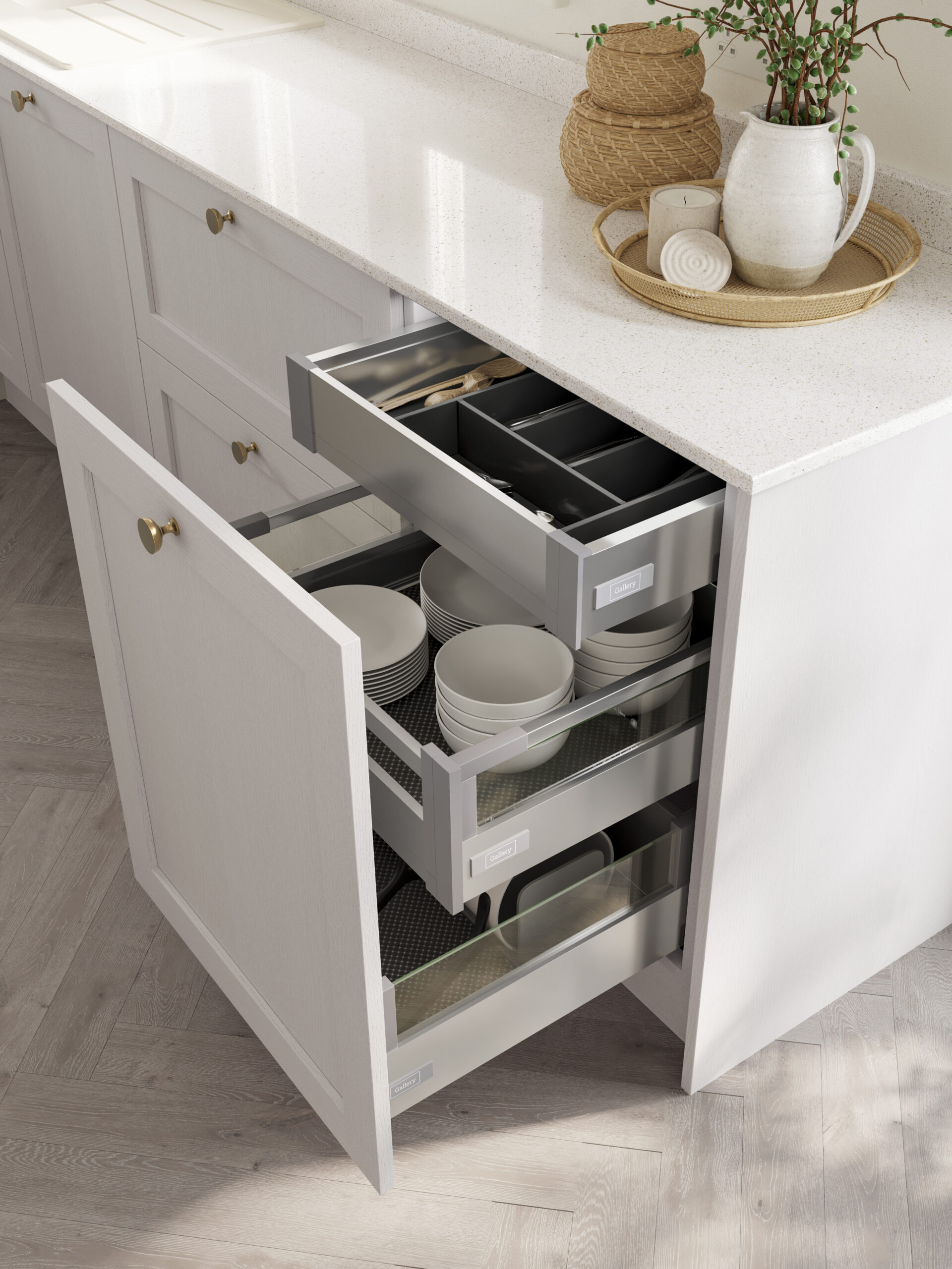 Langdale inside cabinetry bentley kitchens 2 scaled