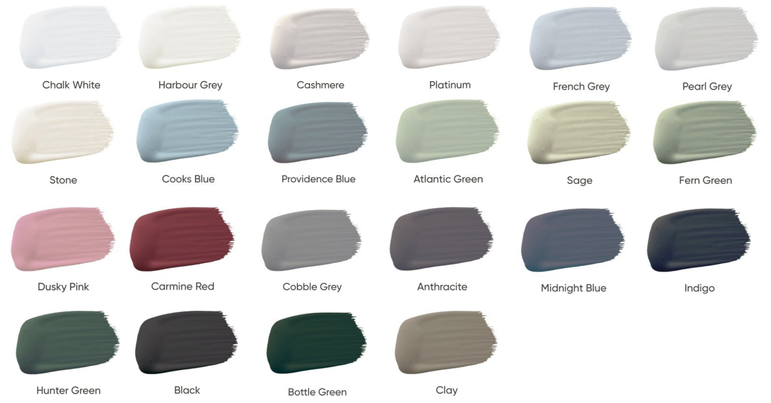 traditional new england kitchen colours bentley kitchens scaled