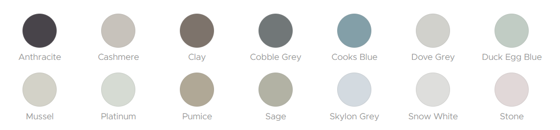 traditional new york kitchen colours bentley kitchens